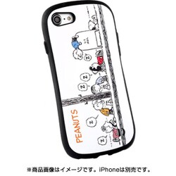 ヨドバシ.com - アイフェイス iFace iP7 iface First Classケース