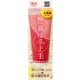 05626 [裁縫上手 120g]