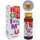 小児用ロイム液 30mL [指定第2類医薬品 小児・乳児用風邪薬 ※セルフメディケーション税制対象商品]