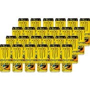 モンスターロッシ 355ml×24本