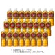 一級茶葉烏龍茶 PET 600mL [24本]
