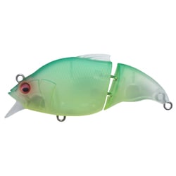 ヨドバシ.com - メガバス Megabass VIBRATION-X VATALION SW 