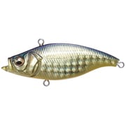 CUTVIB 55 HW(カットバイブ55 ヘビーウエイト) レンズシャンパンベイト