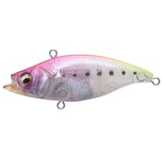 CUTVIB 55 HW(カットバイブ55 ヘビーウエイト) GP トロピカルイワシ