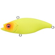 CUTVIB 55 HW(カットバイブ55 ヘビーウエイト) ゴツレモン