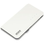 モバイルバッテリー D90 ホワイト AMB-D90-WH