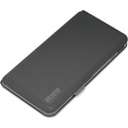 モバイルバッテリー D90 ブラック AMB-D90-BK