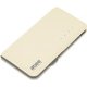 モバイルバッテリー D90 ベージュ AMB-D90-BE
