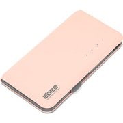 モバイルバッテリー D90 ピンク AMB-D90-PN