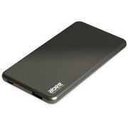モバイルバッテリー A50 ブラック AMB-A50-BK