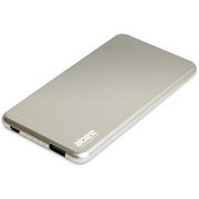 モバイルバッテリー A50 グレイ AMB-A50-GY