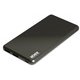 モバイルバッテリー A80 ブラック AMB-A80-BK