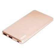 モバイルバッテリー A80 ローズピンク AMB-A80-RP