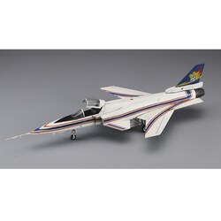 ヨドバシ.com - ハセガワ Hasegawa 「エリア88」 X-29 ”風間 真” [1/72 クリエイターワークスシリーズ 限定生産版]  通販【全品無料配達】