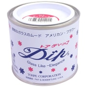 アメリカンフラワーディップ液 ホットピンク [ディップ液 160ml シリーズ No.5]