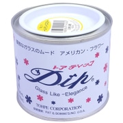 アメリカンフラワーディップ液 ゴールデンイエロー [ディップ液 160ml シリーズ No.11]