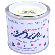 アメリカンフラワーディップ液 ライトグリーン [ディップ液 160ml シリーズ No.12]