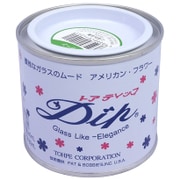 アメリカンフラワーディップ液 グリーン [ディップ液 160ml シリーズ No.15]