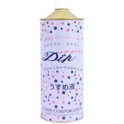 アメリカンフラワー うすめ液 1L