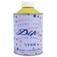 アメリカンフラワー うすめ液 250ml