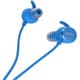 Bluetoothイヤホン スポーツ仕様 QCY-QY19BL