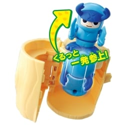 BANDAI - ムシニン　ムシ忍　大量セット BANDAI - ムシニン ムシ忍 大量セットの通販 by ルルドママ