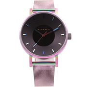 並行輸入 VO15TI002W