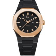 並行輸入品 A-PR/03