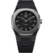 並行輸入品 A-PR/04