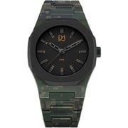 並行輸入品 A-CA/01