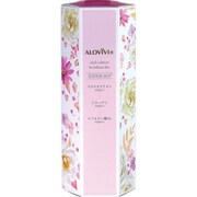 アロヴィヴィ ハリ艶MIX美容原液 30ml