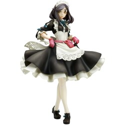 ヨドバシ.com - キューズQ quesQ ゴッドハンド（チエリ
