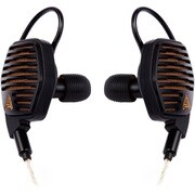LCDi4 in-ears with premium cable 110-IE-1020-01