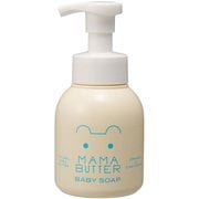 ベビーソープ 250mL