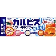 「カルピス」ソフトキャンディmini 40g