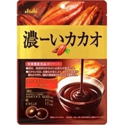 濃ーいカカオ 88g