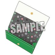 アイドルマスター SideM レザー名刺ケース FRAME [縦85×横120mm×厚さ20mm]