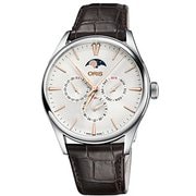 ARTELIER(アートリエ) コンプリケーション 革 並行輸入品 781 7729 4031D