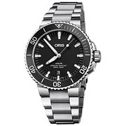AQUIS（アクイス） 黒 並行輸入品 733 7730 4154M