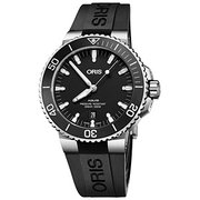 AQUIS（アクイス） 黒 並行輸入品 733 7730 4154R