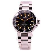 Aquis（アクイス）オレンジ 並行輸入品 733 7730 4159M