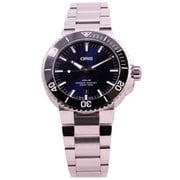 AQUIS（アクイス） ブルー 並行輸入品 733 7730 4135M