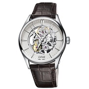 ARＴELIER（アートリエ） スケルトン 並行輸入品 734 7721 4051D