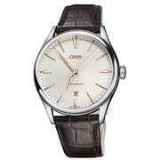 ARＴELIER（アートリエ） クロノメーター 並行輸入品 737 7721 4031D