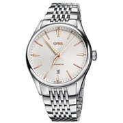 ARＴELIER（アートリエ） クロノメーター 並行輸入品 737 7721 4031M