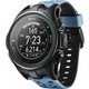 Wristable GPS Athlete Model J-300T ターコイズブルー