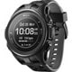 Wristable GPS Athlete Model J-300B ブラック