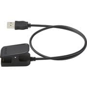 WPCLP01 USB充電用クリップ