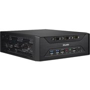 SHUTTLE Celeron J3355 65W XC60J