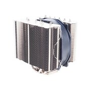 ヨドバシ.com - SILVERSTONE CPU-COOLER SST-HE01-V2のレビュー